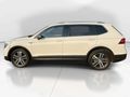 2021 Volkswagen Tiguan Allspace 1.4 TSI Comfortline Auto (110kW)