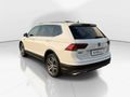 2021 Volkswagen Tiguan Allspace 1.4 TSI Comfortline Auto (110kW)