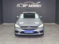 2020 Mercedes-Benz C-Class C 180 Auto