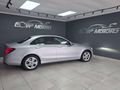2020 Mercedes-Benz C-Class C 180 Auto