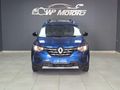 2023 Renault Triber 1.0 Dynamique