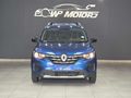 2023 Renault Triber 1.0 Dynamique