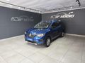 2023 Renault Triber 1.0 Dynamique