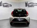 2016 Toyota Aygo 1.0 5-dr