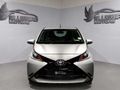2016 Toyota Aygo 1.0 5-dr