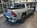 2019 Toyota Hilux 2.4 GD-6 Raised Body SRX Auto Double-Cab