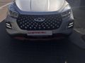 2025 Chery Tiggo 4 Pro 1.5 LiT Auto