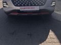 2025 Chery Tiggo 4 Pro 1.5 LiT Auto