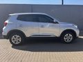 2025 Chery Tiggo 4 Pro 1.5 LiT Auto