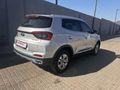 2025 Chery Tiggo 4 Pro 1.5 LiT Auto