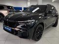2023 BMW X5 xDrive30d M Sport