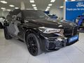 2023 BMW X5 xDrive30d M Sport
