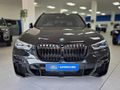 2023 BMW X5 xDrive30d M Sport
