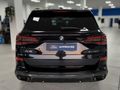 2023 BMW X5 xDrive30d M Sport