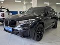 2023 BMW X5 xDrive30d M Sport