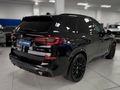 2023 BMW X5 xDrive30d M Sport