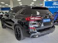 2023 BMW X5 xDrive30d M Sport