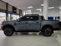 2025 Ford Ranger 2.0D Bi-Turbo Wildtrak X AWD Double-Cab Auto