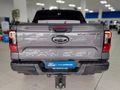 2025 Ford Ranger 2.0D Bi-Turbo Wildtrak X AWD Double-Cab Auto