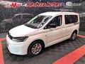 2023 Volkswagen Caddy 1.6i