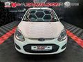2014 Ford Figo 1.4 Ambiente