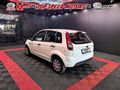 2014 Ford Figo 1.4 Ambiente