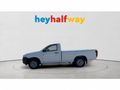 2026 Isuzu D-Max 250C Single-Cab