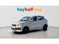 2025 Toyota Vitz 1.0 XR