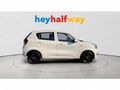 2025 Toyota Vitz 1.0 XR