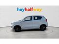 2025 Toyota Vitz 1.0 XR