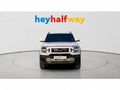 2026 BYD Shark 1.5 Double-Cab AWD (Phev)