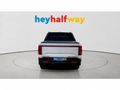 2026 BYD Shark 1.5 Double-Cab AWD (Phev)