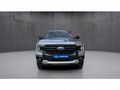2025 Ford Ranger 2.0D XLT HR Double Cab Auto