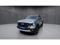 2025 Ford Ranger 2.0D XLT HR Double Cab Auto