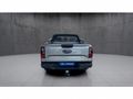 2025 Ford Ranger 2.0D XLT HR Double Cab Auto