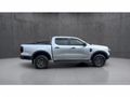 2025 Ford Ranger 2.0D XLT HR Double Cab Auto