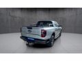 2025 Ford Ranger 2.0D XLT HR Double Cab Auto