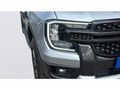 2025 Ford Ranger 2.0D XLT HR Double Cab Auto