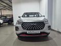 2025 Chery Tiggo 4 Pro 1.5 LiT Auto