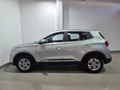 2025 Chery Tiggo 4 Pro 1.5 LiT Auto
