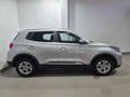 2025 Chery Tiggo 4 Pro 1.5 LiT Auto
