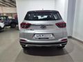 2025 Chery Tiggo 4 Pro 1.5 LiT Auto