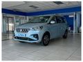 2025 Suzuki Ertiga 1.5 GL