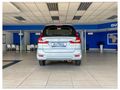 2025 Suzuki Ertiga 1.5 GL
