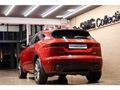 2020 Jaguar E-Pace D180 2.0D SE (132kW)