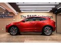 2020 Jaguar E-Pace D180 2.0D SE (132kW)