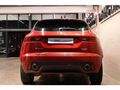 2020 Jaguar E-Pace D180 2.0D SE (132kW)