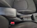 2024 Toyota Starlet 1.5 XS Auto
