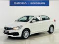 2024 Suzuki Ciaz 1.5 GL Auto