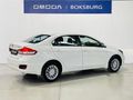 2024 Suzuki Ciaz 1.5 GL Auto